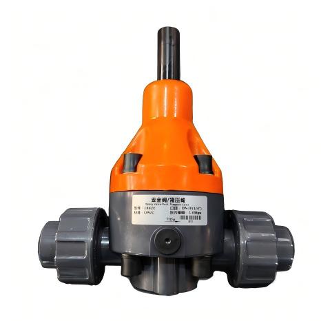 Peaglesky-Pneumatic-Actuator5