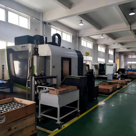 1769647592125493.jpg 车间(1).jpg