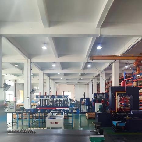 1769647597971564.jpg 车间二(1).jpg