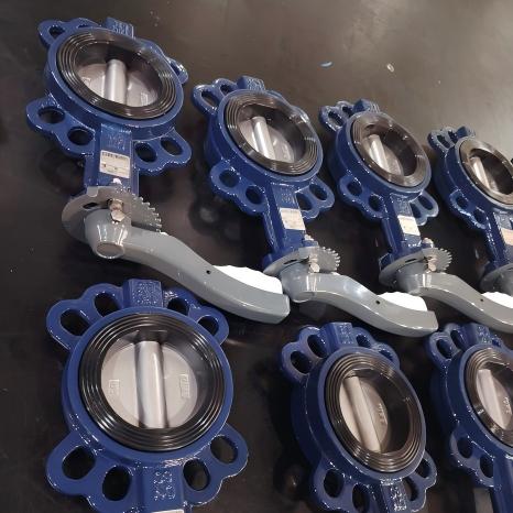 1769647614125733.jpg 微信图片_20260121145536_454_6(1).jpg