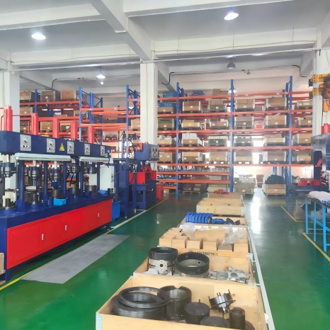 1769647744136307.jpg f44b18851dd97f87582ce8db6edca317f00e6d38(1).jpg